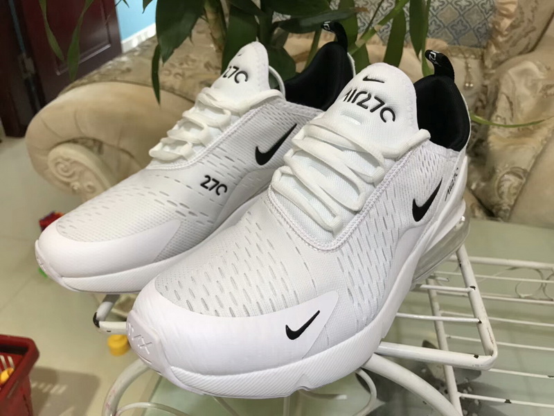 Authentic Nike Air Max 270